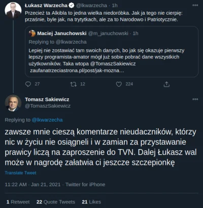 E.....r - Uwielbiam kiedy ciocia... moment, miało być: 

 zawsze mnie cieszą komenta...