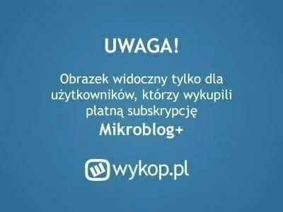 hiszpanskizdobywca - ( ͡° ͜ʖ ͡°)