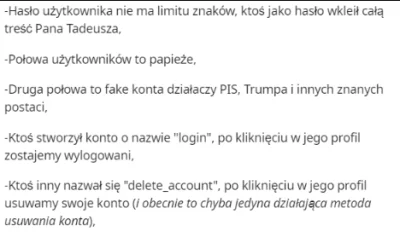 MalaKozka - @MalaKozka: