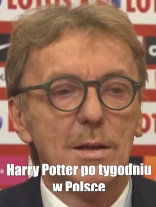 Mikka - #kanalsportowy #pilkanozna #heheszki #harrypotter