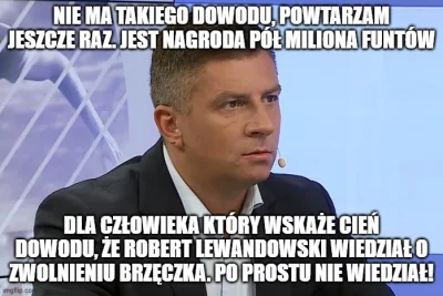 JPRW - #mecz #reprezentacja #pilkanozna #heheszki #humorobrazkowy