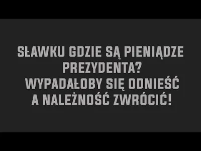 Analne_Dildo - Nowak złodzieju



#kononowicz #sradek #patostreamy