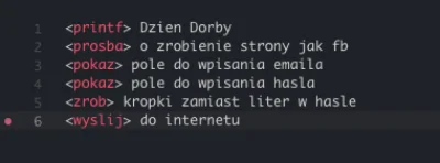 P.....0 - U W A G A ! ! ! Wyciekł właśnie kod źródłowy strony do logowania na #albicl...