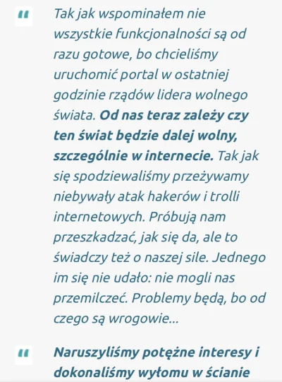 analogowy_dzik - @tusk: a to już prawdziwe