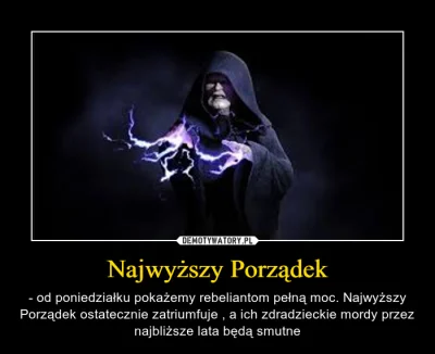 b4994 - zielony ład na początku, później najwyższy porządek... ( ͡° ͜ʖ ͡°)ﾉ⌐■-■