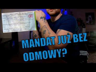 E.....r - @gundis24: W mojej opinii - NIE. Bo:

1. Nie myśli.
2. Jest uległy.
3. ...