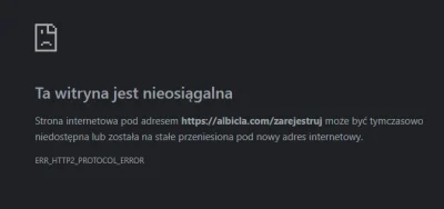 GalAn89 - Przy haśle na 15,8 mln znaków nie puszcza ( ͡° ͜ʖ ͡°)