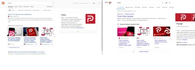 Quenas - @MarkUK: dziwne bo sprawdziłem teraz i normalnie wyszukuje w google