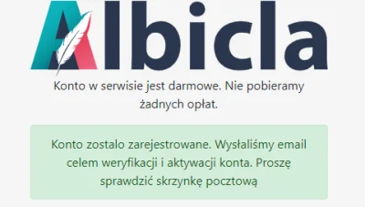 purplepulp - ciekawe ile poczekam ( ͡° ͜ʖ ͡°)
#albicla