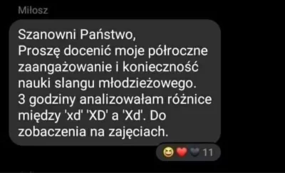 Toxicowski - #hehszki #studbaza #afera
XD