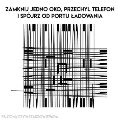 ari9217 - #heheszki #humorobrazkowy