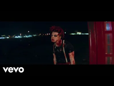 xPrzemoo - | yungblud feat. machine gun kelly - acting like that |
#yungblud #mgk #m...