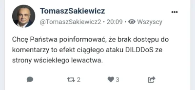 R.....l - wyjaśniło się 
#albicla