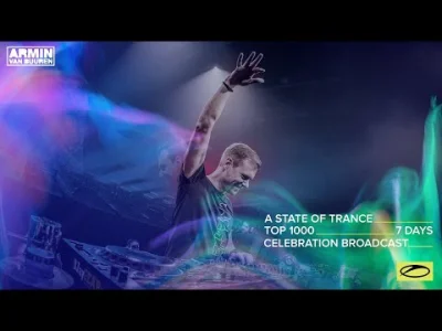 FantaZy - DLA TYCH CO NIE WIEDZA ! 
#asot #pozdrodlakumatach