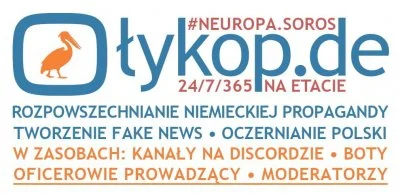 allmilczar - Czy jak ktoś wykopie to od razu musi w to wierzyć. Czytałem, nie wykopał...