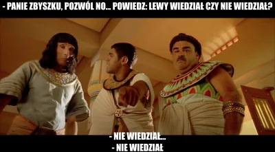 donguraleszko - ( ͡° ͜ʖ ͡°) #mecz #pilkanozna #kanalsportowy