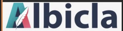 jabadabadupka - To logo wyglada jak program do rozliczania pitu 
#albicla
