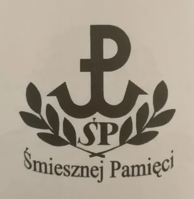 sfr - @contrast: Z zeszytu wydanego w 2010 przez Papcia nakładem własnym. Wrzucę pote...