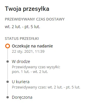 Woodziak - @Atcher: pojawił się malutki problem... ( ͡° ͜ʖ ͡°)