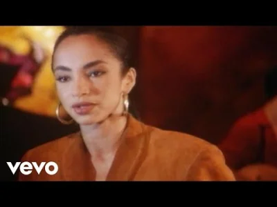 HeavyFuel - Sade - The Sweetest Taboo
 Playlista muzykahf na Spotify
#muzykahf ---> ...