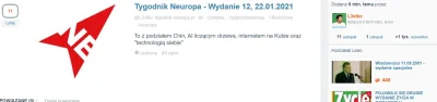 eoneon - @Reepo: Konserwy chyba chcą poddać weryfikacji tezę, że nie zakopywaliby jak...