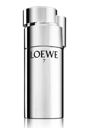 Johnay - Mam pytanko do posiadaczy perfum Loewe 7. Czy warto kupić wersję Plata posia...