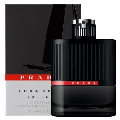 JohnyKnoxville - Prada Luna Rossa Black tester na elnino
233,48zl
https://www.elnino-...