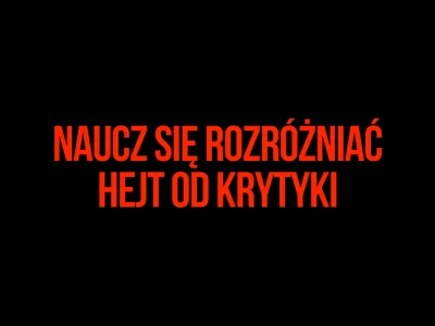 Lukama - > coś w tym jest. Hejt wybuchnął po ujawnieniu planów budowy miniosiedla na ...