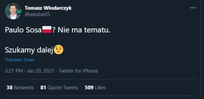 Tyskiee - @alverini: tacy mejweni i influencerzy XD wszyscy pracowali w top gazetach/...