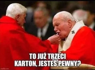 A.....n - #heheszki #wykopobrazapapieza #narkotykizawszespoko