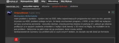 walenty-merkel - NWiMWDz(apLnMS)

Na Windowsie i Makach Wszystko Działa(a pod Linuk...