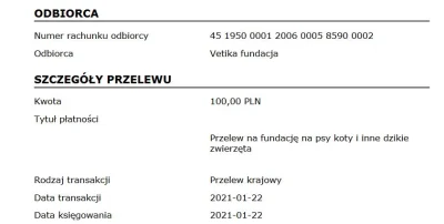 maszfajnedonice - @KingaM
Gdyby to była inna forma płatności to by było lepiej widoc...