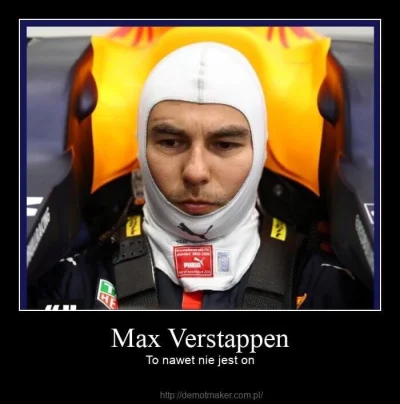 M.....4 - #f1