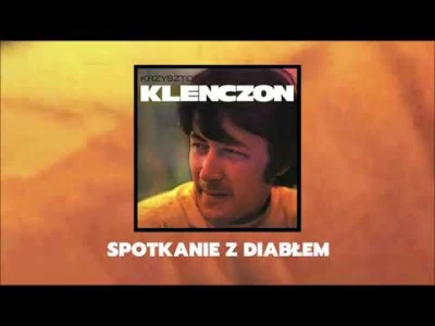 pekas - #muzyka #klenczon #trzykorony #70s #polskamuzyka #rock #klasykmuzyczny #polsk...