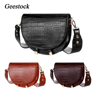 duxrm - Geestock 2020 Women Bag Fashion
Cena: 8,61 $
Link ---> Na moim FB. Adres w ...