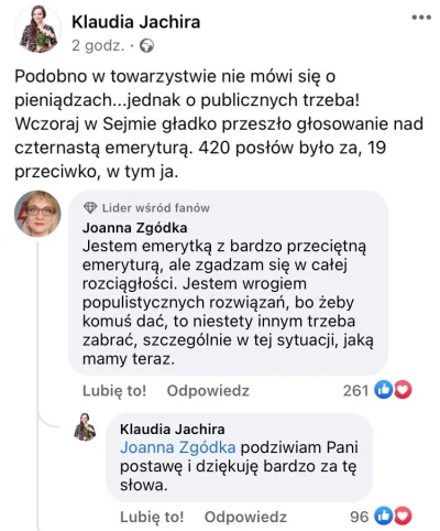 J.....D - Świadomość klasowa polskiego społeczeństwa jest straszna. Społeczny masochi...
