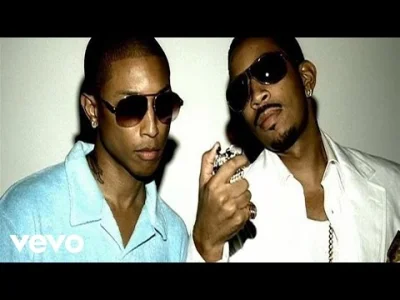 pestis - Ludacris - Money Maker (Official Music Video) ft. Pharrell

[ #czarnuszyra...