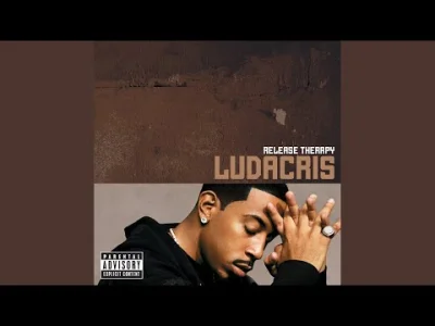 pestis - Ludacris - Do Your Time
[ #czarnuszyrap #muzyka #rap #youtube #djpestis #lu...