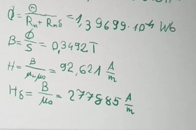 harnasiek - #matematyka #elektryka #studbaza #szkola

Jak wyliczyć H jeśli do wylic...