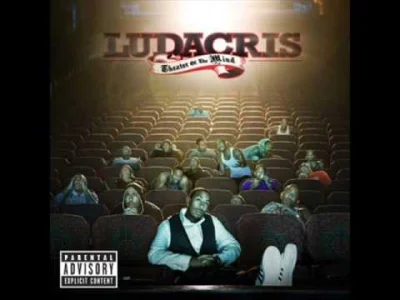 bartd - Ludacris - MVP
#ludacris #rap