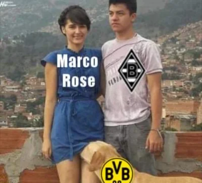 depmod - #bundesliga #bvb #mynszenblabla #mecz #trenerka #humorobrazkowy