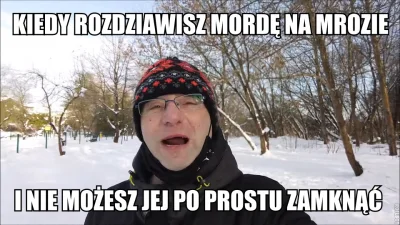 f.....a - KURCZE NAJGORZEJ :( #kononowicz ##!$%@? #patostreamy