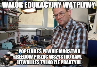 BestiazWadowic_37 - Ale że jak to bez frejmłorka? #xepo