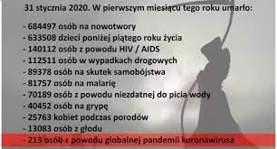 Logintotakiecos - smacznego i powodzenia im życzę