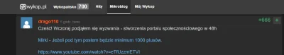 s.....j - @drago110: net nie domagał, ale jednak się dowiedziałem czegoś nowego, 

...