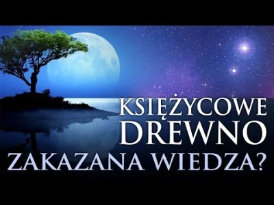 CarlVonVogel - @LosB: czyli jednak szur? Oglądałem 1-3 lata temu o bodajże księżycowy...