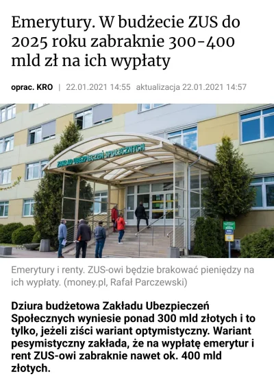 s.....i - > Świadomość klasowa polskiego społeczeństwa jest straszna. Społeczny masoc...