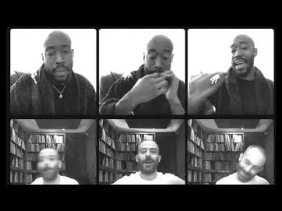 p.....k - The Alchemist & Freddie Gibbs – Daddy Loves You / Alfredo (2020)

short b...