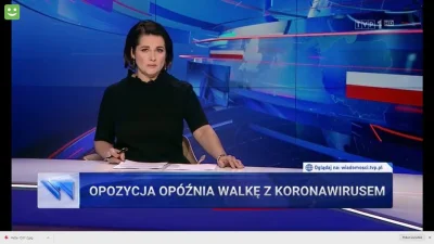 banan11 - @odomdaphne5113: przyczyna zgonów odnaleziona