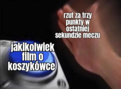 Vertesio - Za każdym razem xD
#heheszki #humorobrazkowy